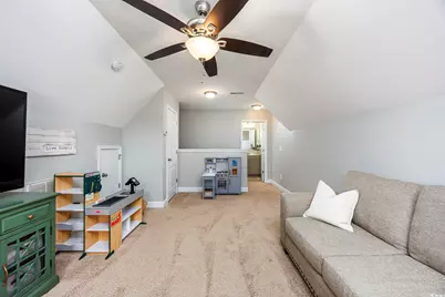 575 Shaftesbury Ln., Conway, SC 29526 - Photo 28