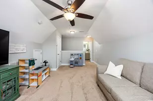 575 Shaftesbury Ln, Conway, SC 29526 - Photo 28