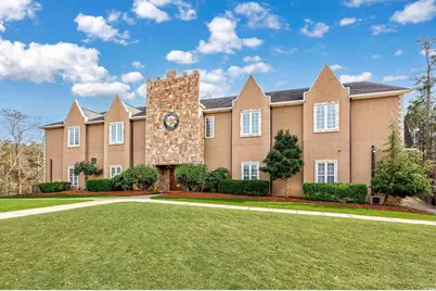 575 Shaftesbury Ln., Conway, SC 29526 - Photo 38