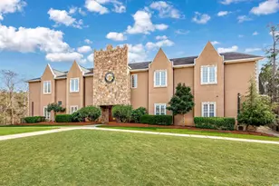 575 Shaftesbury Ln, Conway, SC 29526 - Photo 38