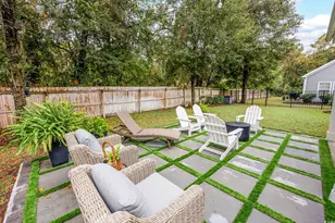 575 Shaftesbury Ln, Conway, SC 29526 - Photo 36