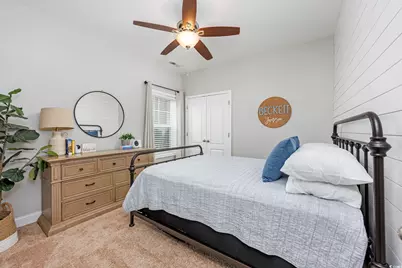 575 Shaftesbury Ln., Conway, SC 29526 - Photo 6