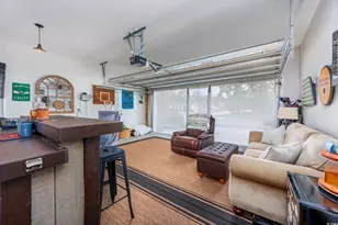 575 Shaftesbury Ln, Conway, SC 29526 - Photo 32