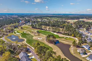 575 Shaftesbury Ln, Conway, SC 29526 - Photo 38