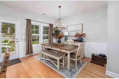 575 Shaftesbury Ln., Conway, SC 29526 - Photo 12