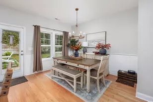 575 Shaftesbury Ln, Conway, SC 29526 - Photo 12