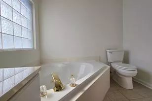 4091 Lake Shore Dr, Little River, SC 29566 - Photo 30