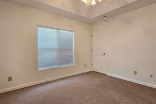 4091 Lake Shore Dr, Little River, SC 29566 - Photo 16