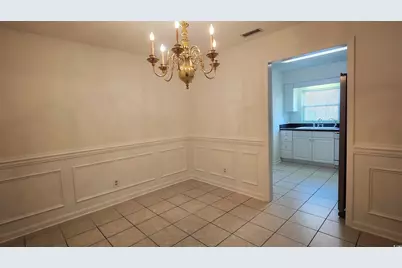 4091 Lakeshore Dr., Little River, SC 29566 - Photo 24