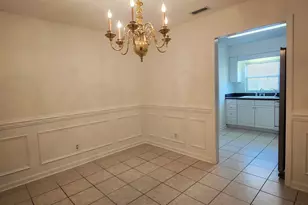 4091 Lake Shore Dr, Little River, SC 29566 - Photo 24