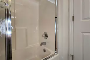 4091 Lake Shore Dr, Little River, SC 29566 - Photo 34