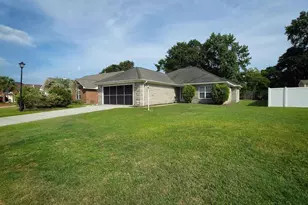 4091 Lake Shore Dr, Little River, SC 29566 - Photo 6