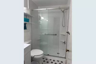 519 32nd Ave. N, Myrtle Beach, SC 29577 - Photo 14