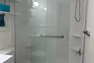 519 32nd Ave N, Myrtle Beach, SC 29577 - Photo 14