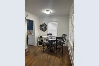 519 32nd Ave. N, Myrtle Beach, SC 29577 - Photo 8