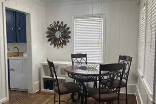 519 32nd Ave N, Myrtle Beach, SC 29577 - Photo 8