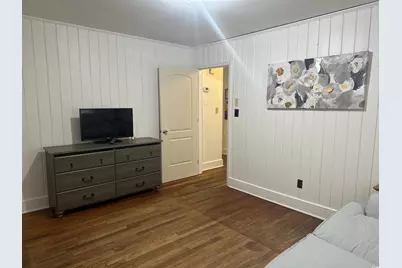 519 32nd Ave. N, Myrtle Beach, SC 29577 - Photo 24