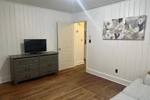 519 32nd Ave N, Myrtle Beach, SC 29577 - Photo 24