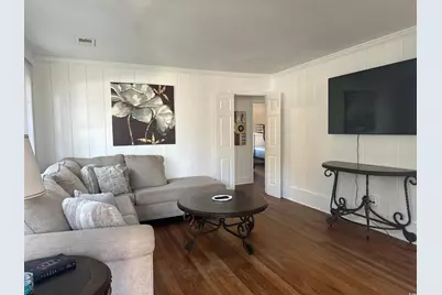 519 32nd Ave. N, Myrtle Beach, SC 29577 - Photo 10