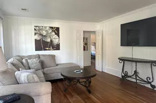 519 32nd Ave N, Myrtle Beach, SC 29577 - Photo 10