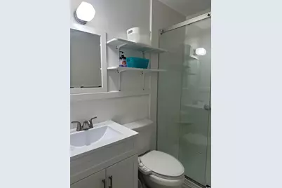 519 32nd Ave. N, Myrtle Beach, SC 29577 - Photo 16