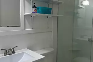 519 32nd Ave N, Myrtle Beach, SC 29577 - Photo 16