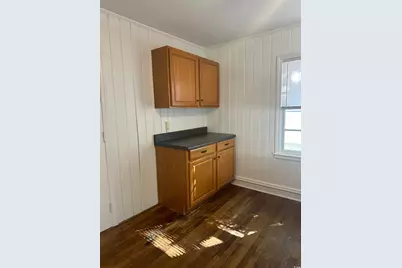 519 32nd Ave. N, Myrtle Beach, SC 29577 - Photo 22