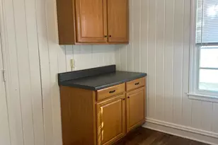 519 32nd Ave N, Myrtle Beach, SC 29577 - Photo 22