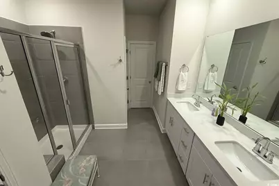 435 Rollins Dr., Longs, SC 29568 - Photo 10