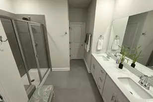 435 Rollins Dr, Longs, SC 29568 - Photo 10