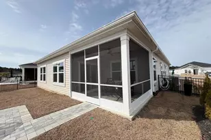 435 Rollins Dr, Longs, SC 29568 - Photo 18