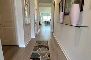 435 Rollins Dr, Longs, SC 29568 - Photo 2