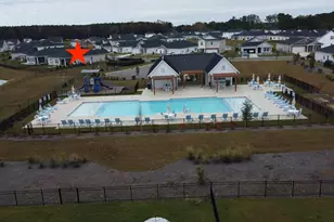 435 Rollins Dr, Longs, SC 29568 - Photo 20