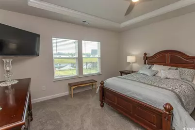 435 Rollins Dr., Longs, SC 29568 - Photo 8