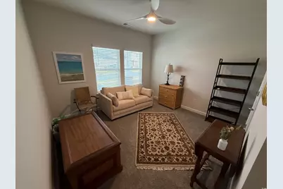 435 Rollins Dr., Longs, SC 29568 - Photo 12