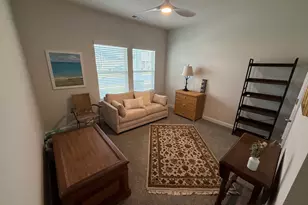 435 Rollins Dr, Longs, SC 29568 - Photo 12