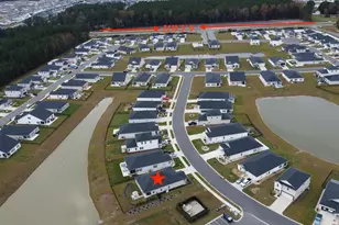 435 Rollins Dr, Longs, SC 29568 - Photo 24