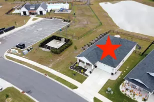 435 Rollins Dr, Longs, SC 29568 - Photo 20