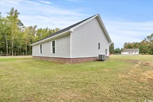 204 Luther Rogers Rd, Marion, SC 29571 - Photo 6