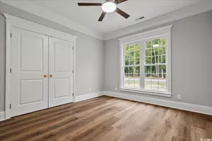 204 Luther Rogers Rd, Marion, SC 29571 - Photo 28