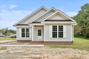 204 Luther Rogers Rd, Marion, SC 29571 - Photo 2