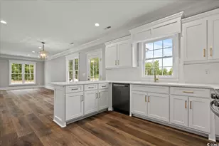 204 Luther Rogers Rd, Marion, SC 29571 - Photo 16