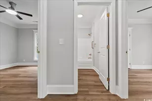 204 Luther Rogers Rd, Marion, SC 29571 - Photo 26