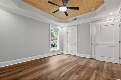 204 Luther Rogers Rd., Marion, SC 29571 - Photo 20