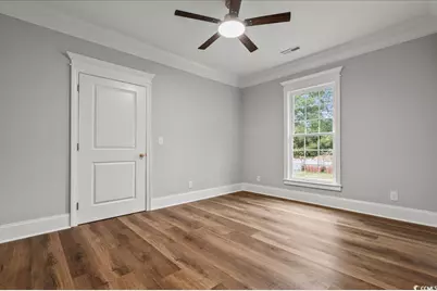 204 Luther Rogers Rd., Marion, SC 29571 - Photo 30