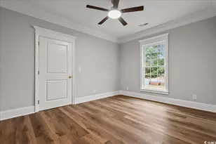 204 Luther Rogers Rd, Marion, SC 29571 - Photo 30