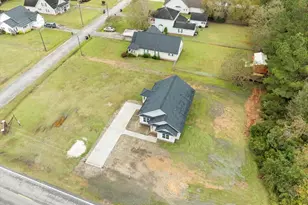 204 Luther Rogers Rd, Marion, SC 29571 - Photo 36