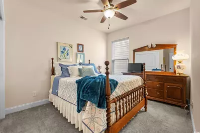 1837 Orchard Dr., Myrtle Beach, SC 29577 - Photo 28