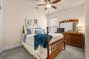 1837 Orchard Dr, Myrtle Beach, SC 29577 - Photo 28