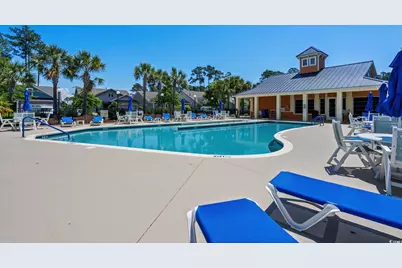 1837 Orchard Dr., Myrtle Beach, SC 29577 - Photo 34